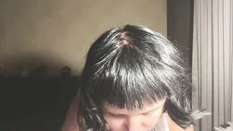 Ellapeony porn cam chat (02-03-2026)