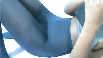 femaqueen recorded nude video 658288