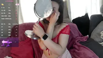 abby_taylorr_ squirt - 03 February 2026
