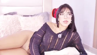 mami_natacha19x recorded nude video 658296