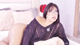 mami_natacha19x recorded nude video 658296
