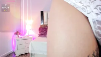 andy_gamboa porn video sex chat