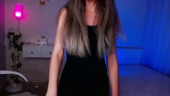 wendifoster recorded nude video 658302