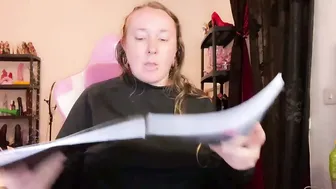 Kissica bignipples 02-03-2026
