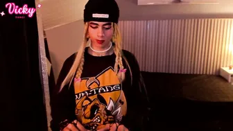 Vicky_fant4sy (02/03/2026)