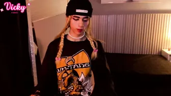 Vicky_fant4sy (02/03/2026)
