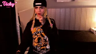 Vicky_fant4sy (02/03/2026)