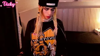 Vicky_fant4sy (02/03/2026)