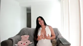 aurora_monroe_ recorded nude video 658321