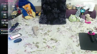 Camdiva1 webcam porn video (02/03/2026)