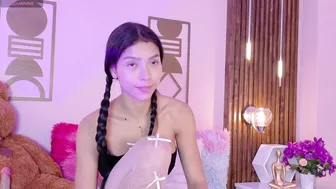Bree_watson cam porn videos (02-03-2026)