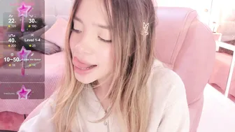 dulce_powl recorded nude video 658347