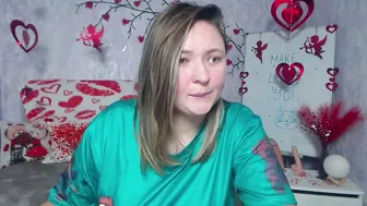 sallyverda lovense - 02-03-2026