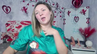 sallyverda recorded nude video 658349