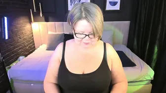 Shannonshine porn chat 02-03-2026