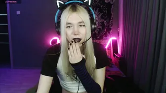 Stiff_boys femboy camvideo