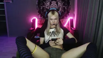 Stiff_boys femboy camvideo