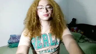 Celessteseductora porn chat video (02-03-2026)