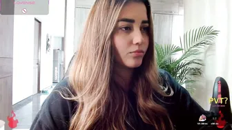 Lucia_star_ porn chat webcam chat