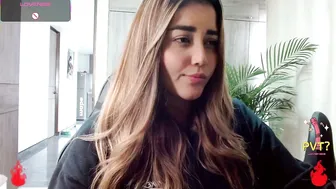 lucia_star_ recorded nude video 658376