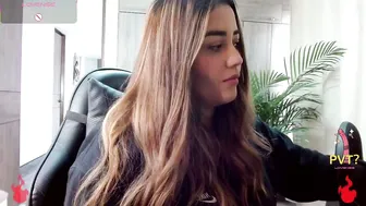 Lucia_star_ porn chat webcam chat