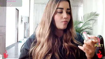 lucia_star_ recorded nude video 658376