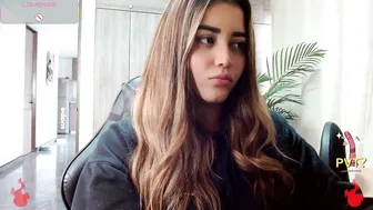 Lucia_star_ porn chat webcam chat