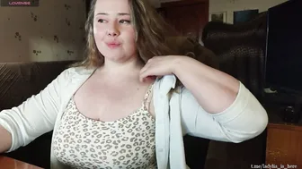 llia_orgel recorded nude video 658377