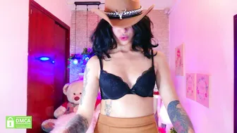 redhotter_ recorded nude video 658379