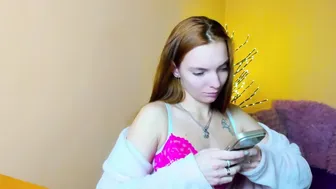 shinelikea_diamond recorded nude video 658393