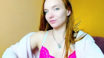 shinelikea_diamond recorded nude video 658393