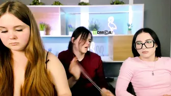 alia_skay 20 chat cam porn