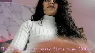 gaby_staaar recorded nude video 658416