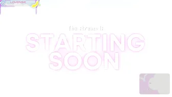 Lilith_evangelion3 webcam show 02-03-2026