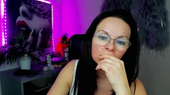 helen_79 recorded nude video 658429