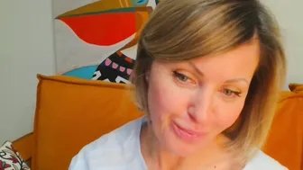 Xvaleriax0 porn video chat 02-03-2026