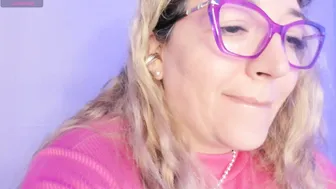 naty__mature_ 03 February 2026