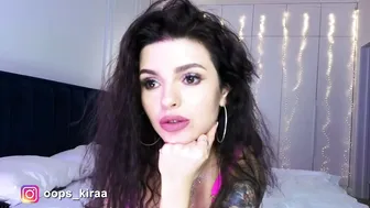 kira_mmr recorded nude video 658437