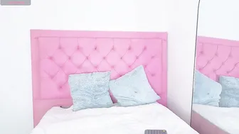 rosario_biancoo