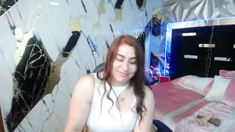 alison_marr recorded nude video 658445