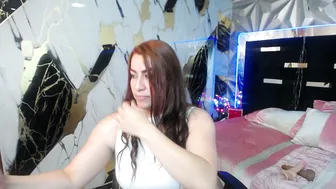 Alison_marr curvy - 03 February 2026