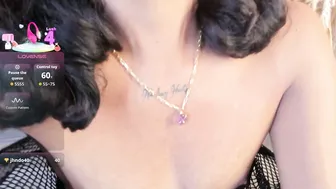 alidiaz__ recorded nude video 658449