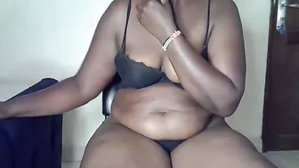 sweetrenne ohmibod sex chat