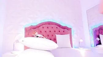 sara_laurent_ xxx video 02-03-2026