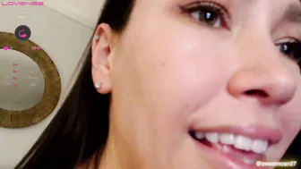Sweet_moan 02-03-2026