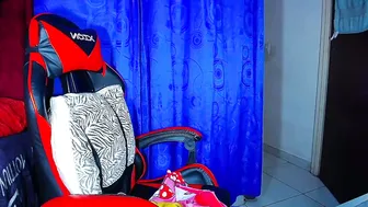 danisabrownn recorded nude video 658461