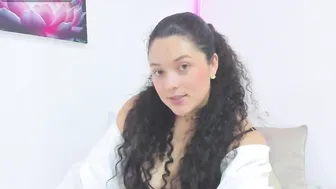 Lunaa_greyy cam girl chat - (02/03/2026)