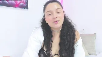 lunaa_greyy recorded nude video 658473