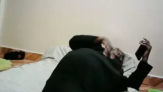 sexy_lunah recorded nude video 658476