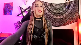 dirtyonix recorded nude video 658484